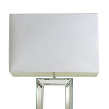 Stolná lampa Reflections 58 cm