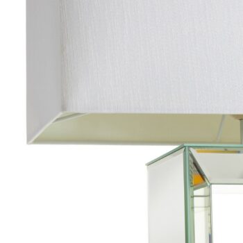 Stolná lampa Reflections 58 cm