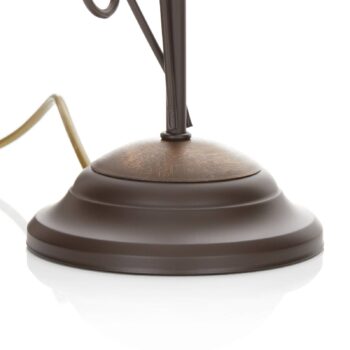 Stolná lampa Retina