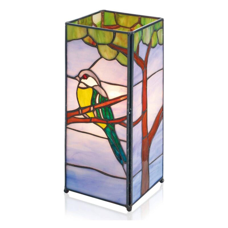 Stolná lampa Serafina Stolná lampa Serafina