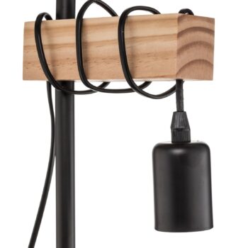 Stolná lampa Townshend