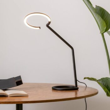 Stolová LED lampa Artemide Vine Light Table
