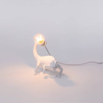 Stolová LED lampa Chameleon Lamp Still, USB