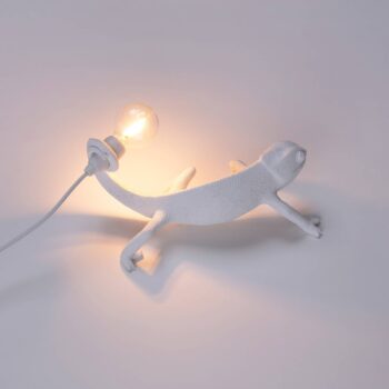 Stolová LED lampa Chameleon Lamp Still, USB