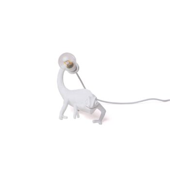 Stolová LED lampa Chameleon Lamp Still, USB