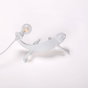 Stolová LED lampa Chameleon Lamp Still, USB