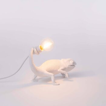 Stolová LED lampa Chameleon Lamp Still, USB