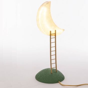Stolová LED lampa My Secret Place