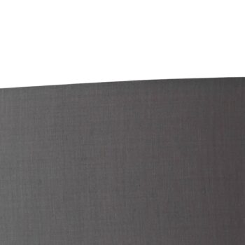 Stolová lampa Artisan s textilným tienidlom