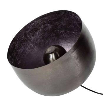 Stolová lampa Basket Light, Ø 36 cm