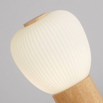 Stolová lampa Ella