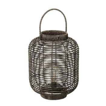 Stolová lampa LED Mistic 33cm, 25,5 x 33 cm