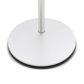 Stolová lampa OLED OMLED One t1 s OLED, biela