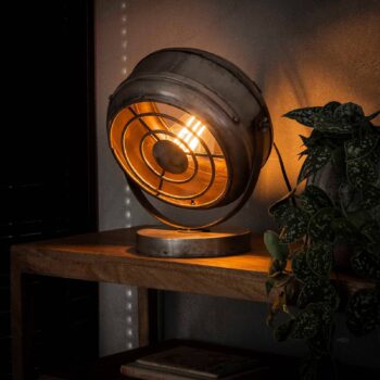Stolová lampa Oldbeam