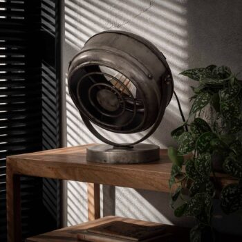Stolová lampa Oldbeam
