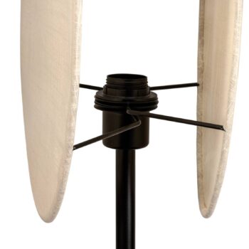 Stolová lampa Pauleen Boho Darling