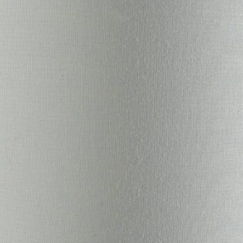 Stolová lampa Touch 2750, mosadz antická