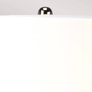 Stolová lampa Ying