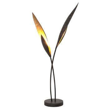 Strelicie – útla stolná LED lampa