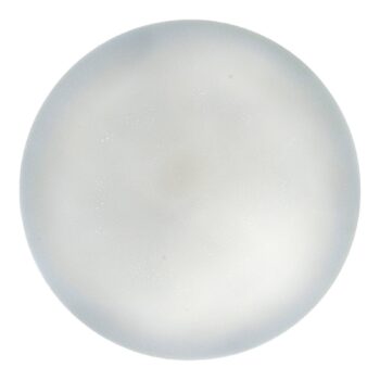 Stropné LED Rainbow stmievateľné RGBW nočné svetlo