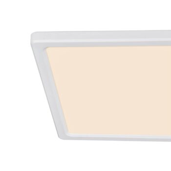 Stropné LED svetlo Harlow Smart 60 CCT a RGB
