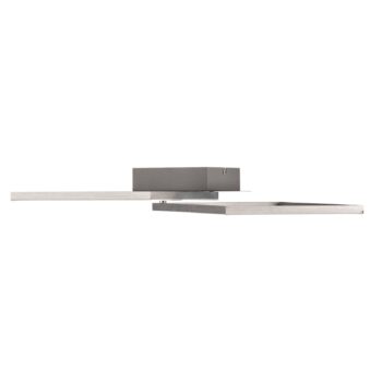 Stropné LED svietidlo 3210-018 otočné stmievateľné