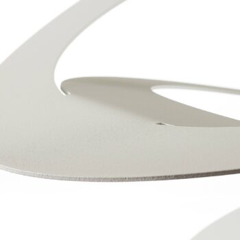 Stropné LED svietidlo Artemide Pirce Micro 2 700 K