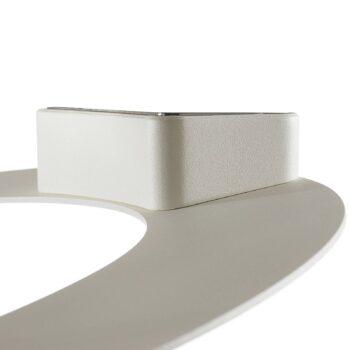 Stropné LED svietidlo Artemide Pirce Micro 2 700 K