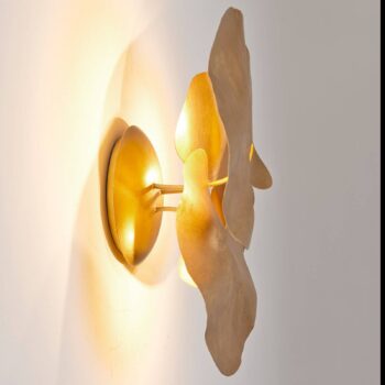 Stropné LED svietidlo Controversia