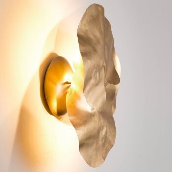 Stropné LED svietidlo Controversia