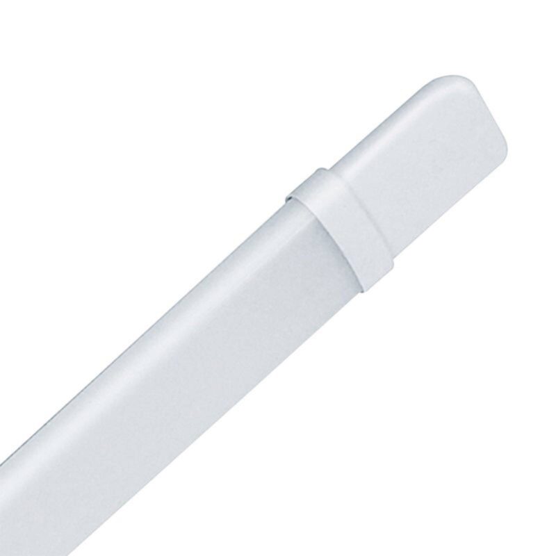 Stropné LED svietidlo INT 150 IP65 vlhká miestnosť Stropné LED svietidlo INT 150 IP65 vlhká miestnosť