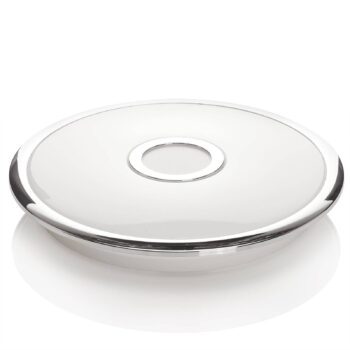 Stropné LED svietidlo Osaka s funkciou Memory