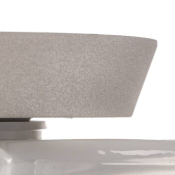 Stropné svietidlo Artemide Logico Micro 18x18 cm
