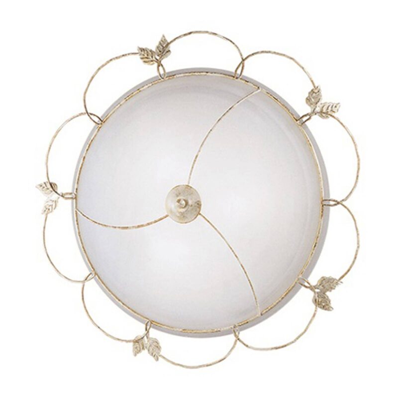 Stropné svietidlo FLORA by Kögl 58 cm Stropné svietidlo FLORA by Kögl 58 cm