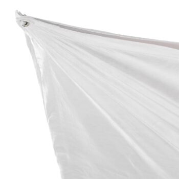 Stropné svietidlo FLOS Ariette 80 cm