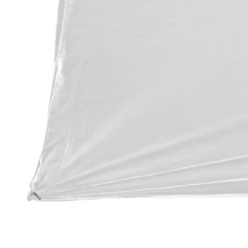 Stropné svietidlo FLOS Ariette 80 cm