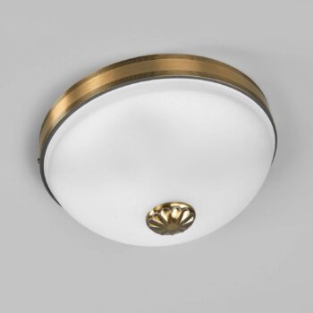 Stropné svietidlo Impery