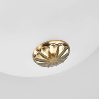 Stropné svietidlo Impery