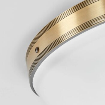 Stropné svietidlo Impery