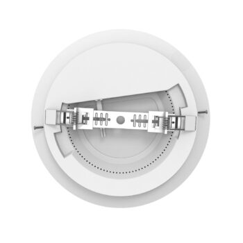 Stropné svietidlo LED Allrounder 2, 3000K