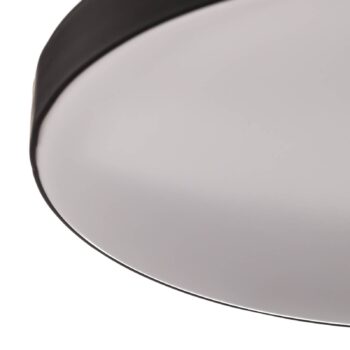 Stropné svietidlo Malbona LED, IP44