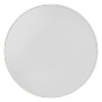 Stropné svietidlo OSRAM ORBIS PARIS, béžové, Ø 40 cm, textil, E27