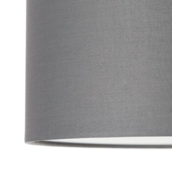 Stropné svietidlo Pastore 3-plameňové