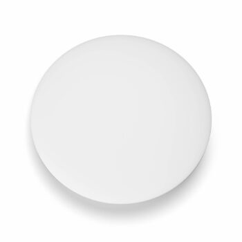 Stropné svietidlo Philips Izso Aio LED Ø 47 cm