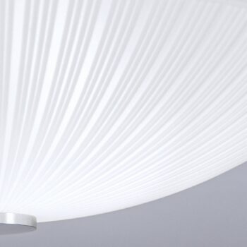 Stropné svietidlo Vindira Ø 30 cm