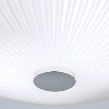 Stropné svietidlo Vindira Ø 30 cm