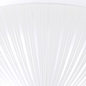 Stropné svietidlo Vindira Ø 40 cm