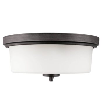 Stropné svietidlo Westinghouse Cedric