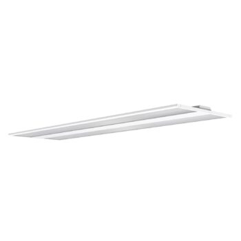 Stropné svietidlo kayak KYAI 150 cm 840 ET biela