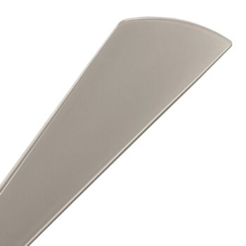 Stropný ventilátor Ferron, lopatky nikel